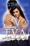 [The Sophia Noire Series 01] • Finding Eva (Sophia Noire Series)